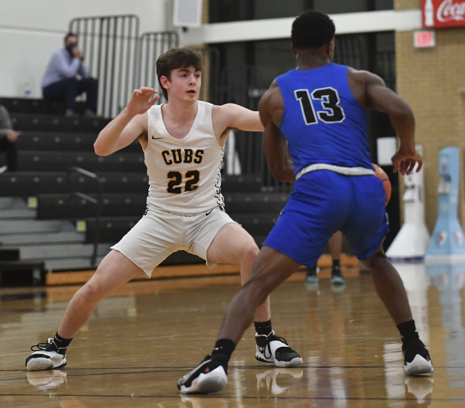 BR.portallenuhigh.012220 HS 362.JPG